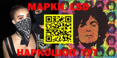 mdpv Камышлов