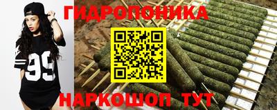 эйфоретик Кандалакша