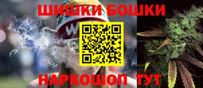 гашик Канаш