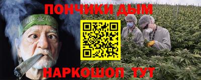 mdpv Камышлов