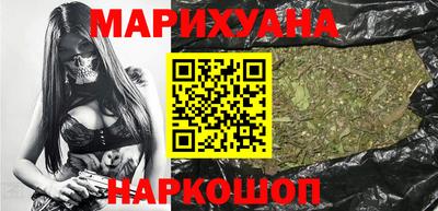 mdpv Камышлов